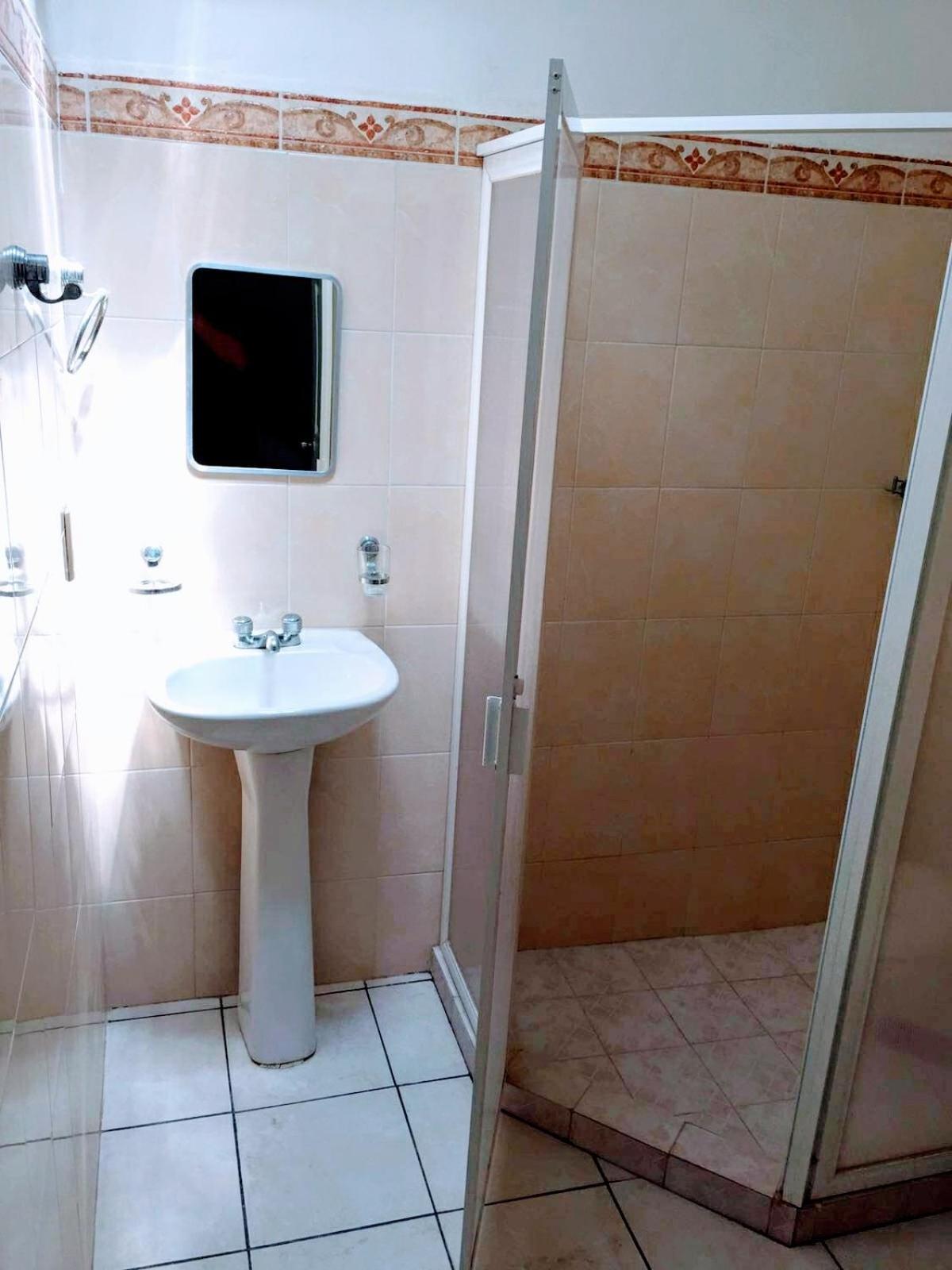 Appartamento Amplia Y Comoda Acapulco