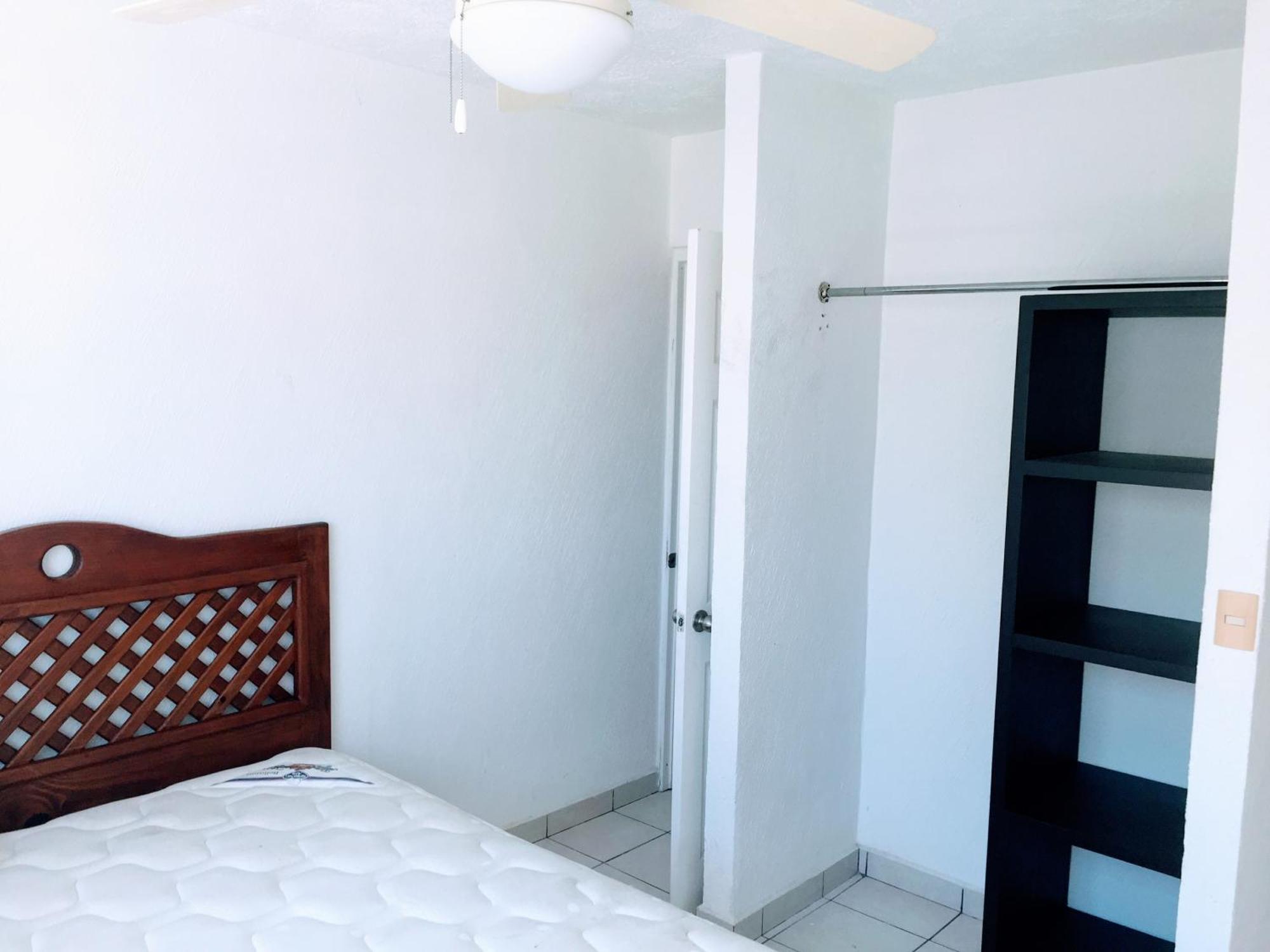 Appartamento Amplia Y Comoda Acapulco